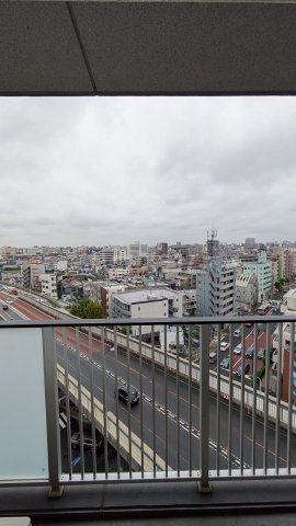 La Douceur大森山王のその他写真