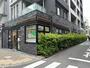コンビニ　セブンイレブン 荒川東日暮里6丁目店（コンビニ）まで409m