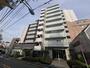 鷺ノ宮駅より徒歩3分 5階 築8年5ヶ月の賃貸物件