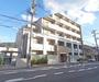 修学院駅より徒歩7分 3階 築19年7ヶ月の賃貸物件