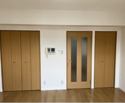 その他部屋・スペース　別室参考写真