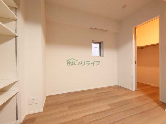その他部屋・スペース　プライムレジデンス渋谷
