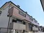 曳馬駅より徒歩3分 1階 築31年9ヶ月の賃貸物件