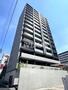 亀島駅より徒歩5分 11階 築2年9ヶ月の賃貸物件