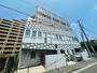 武蔵小杉駅より徒歩9分 5階 築12年2ヶ月の賃貸物件