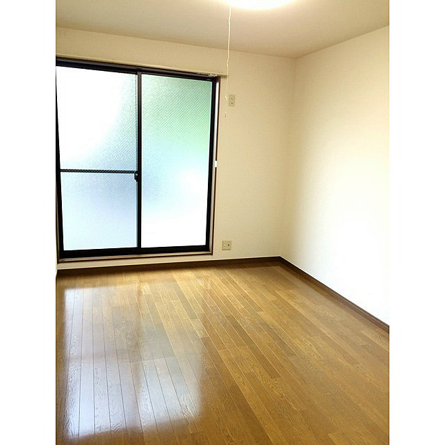 その他部屋・スペース　※写真は他号室です