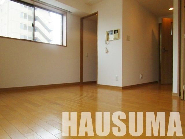 その他部屋・スペース　※他号室参考写真使用※