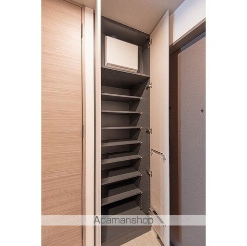 その他部屋・スペース　その他部屋・スペース