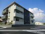磐田駅よりバス12分 徒歩6分 1階 築5年2ヶ月の賃貸物件
