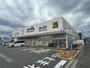 ドラックストア　ダックス京都吉祥院前田店（ドラッグストア）まで146m