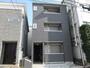 本鵠沼駅より徒歩15分 1階 築5年1ヶ月の賃貸物件