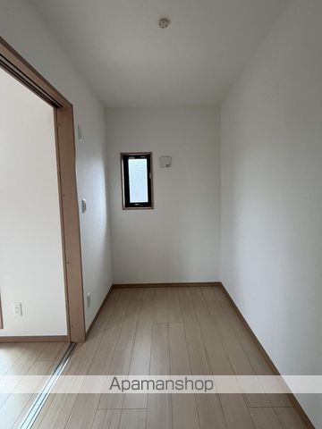 その他部屋・スペース　その他部屋・スペース