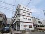 堺市駅より徒歩5分 3階 築54年2ヶ月の賃貸物件