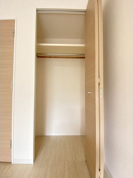 収納　類似です