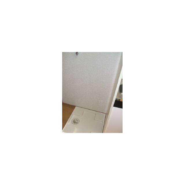 その他設備　※別部屋参考写真です。