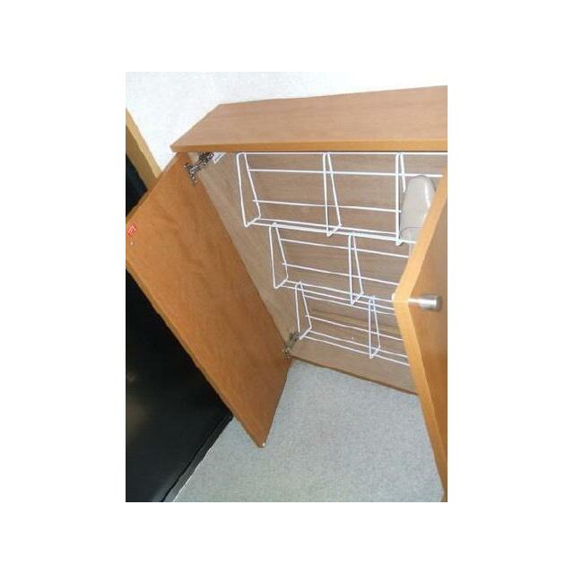 その他　※別部屋参考写真です。
