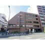 表参道駅より徒歩7分 5階 築41年2ヶ月の賃貸物件