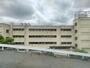 小学校　宝塚市立　中山台小学校（小学校）まで2848m