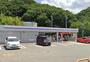 コンビニ　ローソン 宝塚中筋山手五丁目店（コンビニ）まで1119m