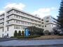 病院　倉敷リバーサイド病院（病院）まで1200m