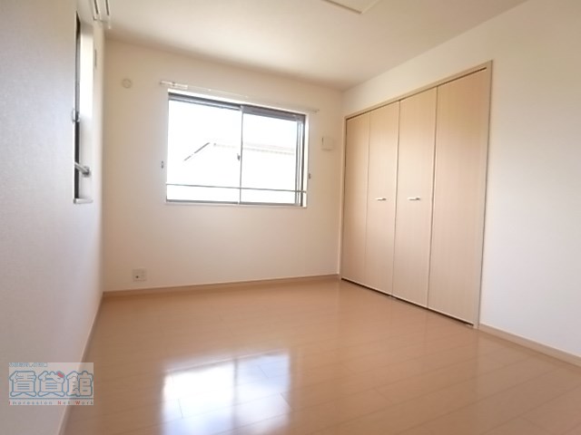 その他部屋・スペース　ＤＣＭ　西神戸店まで1400m