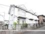 原当麻駅より徒歩10分 1階 築34年1ヶ月の賃貸物件
