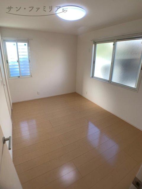 その他部屋・スペース　同一物件別部屋写真