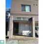 VILLA SHIWASUDA 3階 築19年10ヶ月の賃貸物件