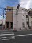 門真南駅より徒歩10分 2階 築4年11ヶ月の賃貸物件