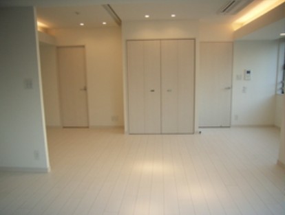 その他部屋・スペース　内観