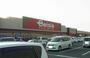 ショッピングセンター　ベイシア古市場店（ショッピングセンター）まで1300m
