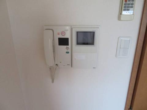 セキュリティ　セキュリティ