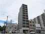寺町駅より徒歩3分 3階 築22年の賃貸物件