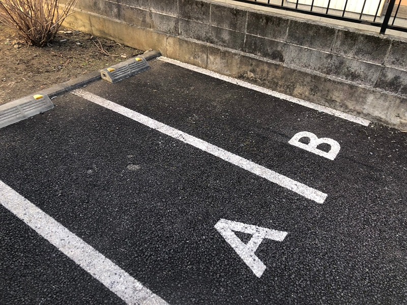 ガイア春日町のその他写真
