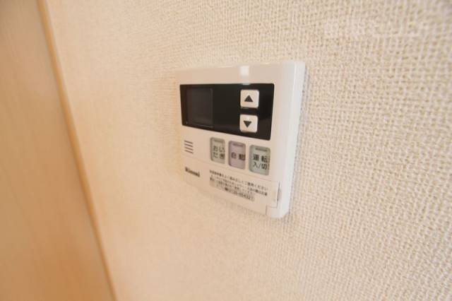 その他設備　※イメージ画像です