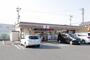 コンビニ　セブンイレブン名古屋一色新町店（コンビニ）まで612m