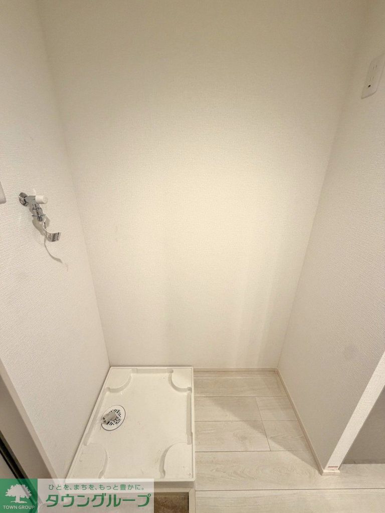 その他　設備