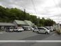 スーパー　産直センター東山季節館（スーパー）まで170m