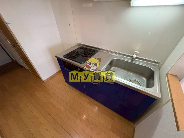 キッチン　セレス大須