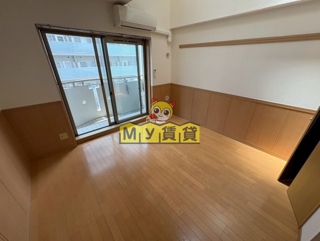 その他部屋・スペース　セレス大須