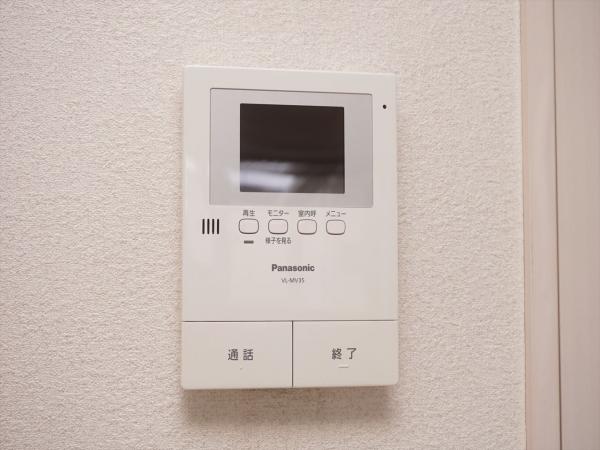 セキュリティ　セキュリティ