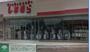 ショッピングセンター　ファッションセンターしまむら梅郷店（ショッピングセンター）まで2380m