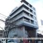 STビル 5階 築43年の賃貸物件