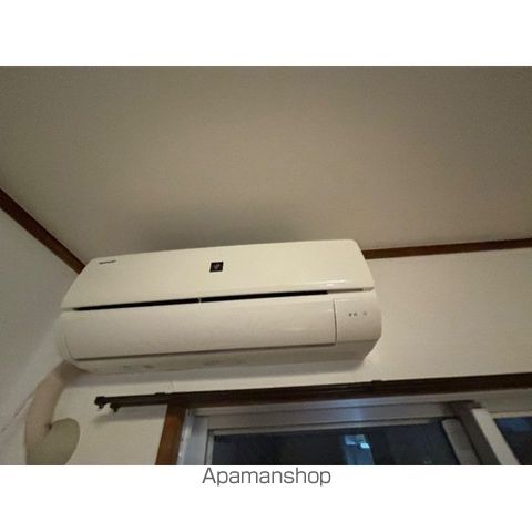 その他部屋・スペース　その他部屋・スペース