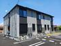 石川アパート 1階 新築の賃貸物件