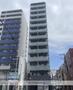 森下駅より徒歩1分 6階 築2年4ヶ月の賃貸物件
