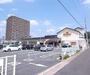 スーパー　サンフレッシュ 加茂店（スーパー）まで801m