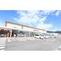 ホームセンター　綿半ホームエイド庄内店（ホームセンター）まで1261m