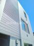 池ノ上駅より徒歩8分 2階 築5年3ヶ月の賃貸物件
