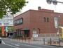 銀行　（株）西日本シティ銀行 中間支店（銀行）まで1270m